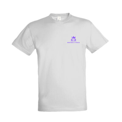 Cotton T-Shirt Thumbnail