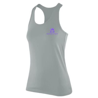 Ladies Tank Top Thumbnail