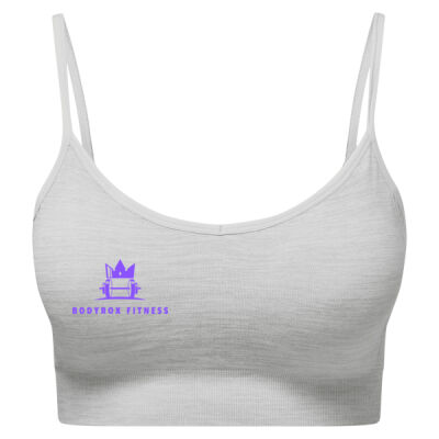 Sports Bra Thumbnail